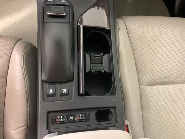 Used 2015 Lexus RX 350 AWD image 28