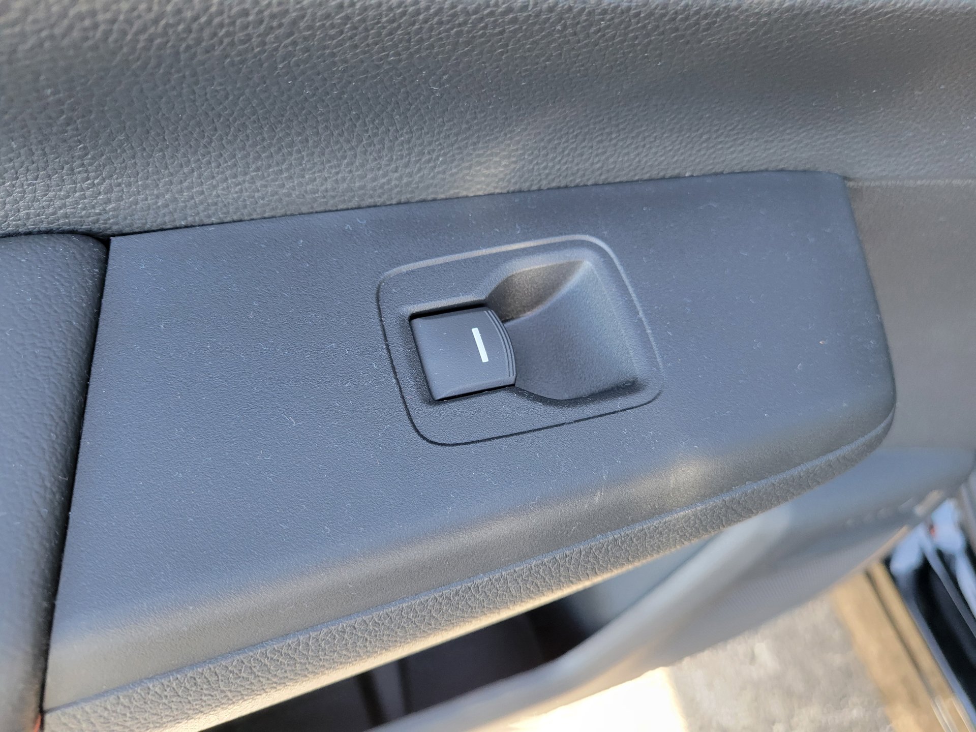 Used 2024 Honda CR-V Sport-L image 15