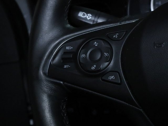Used 2017 Buick LaCrosse Premium FWD image 22