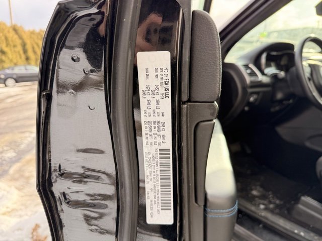 Used 2020 Jeep Grand Cherokee Laredo image 26