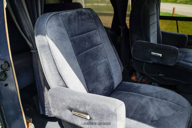 Used 1988 Chevrolet G20 RWD image 79