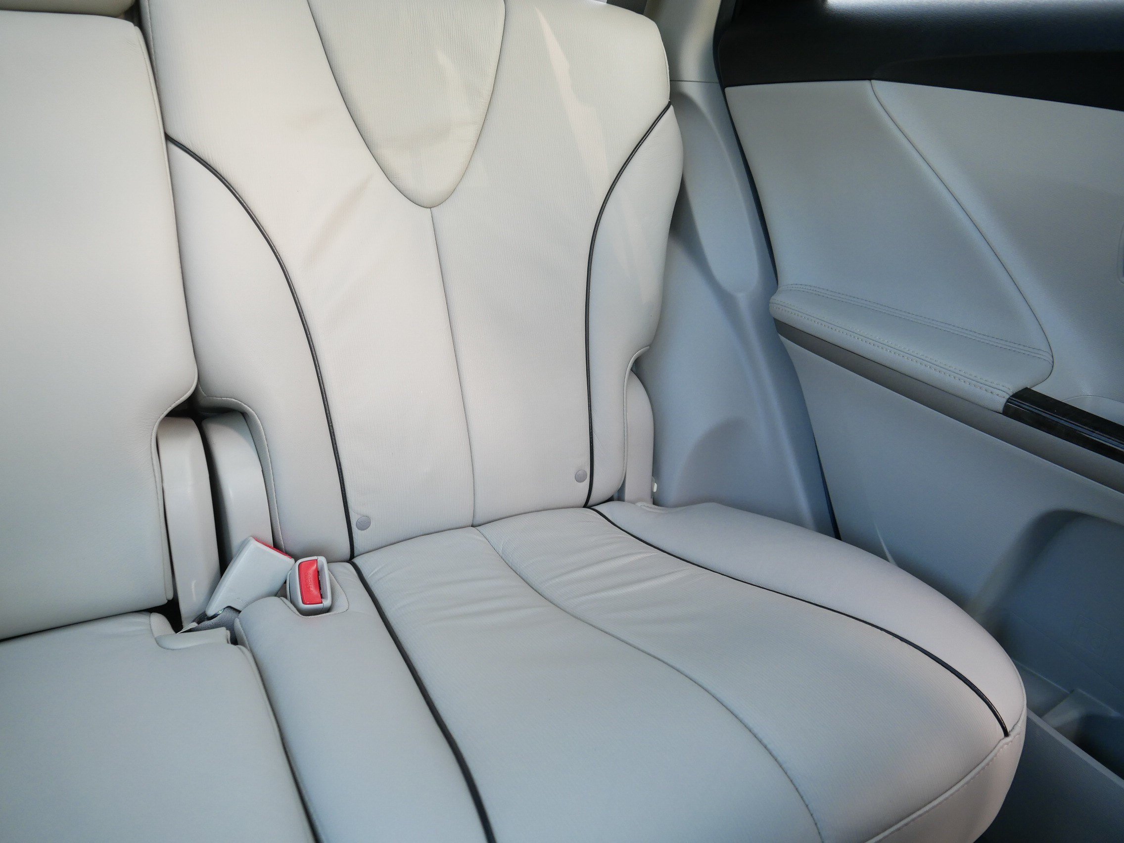 Used 2013 Toyota Venza XLE w/ XLE Premium Pkg FWD image 14