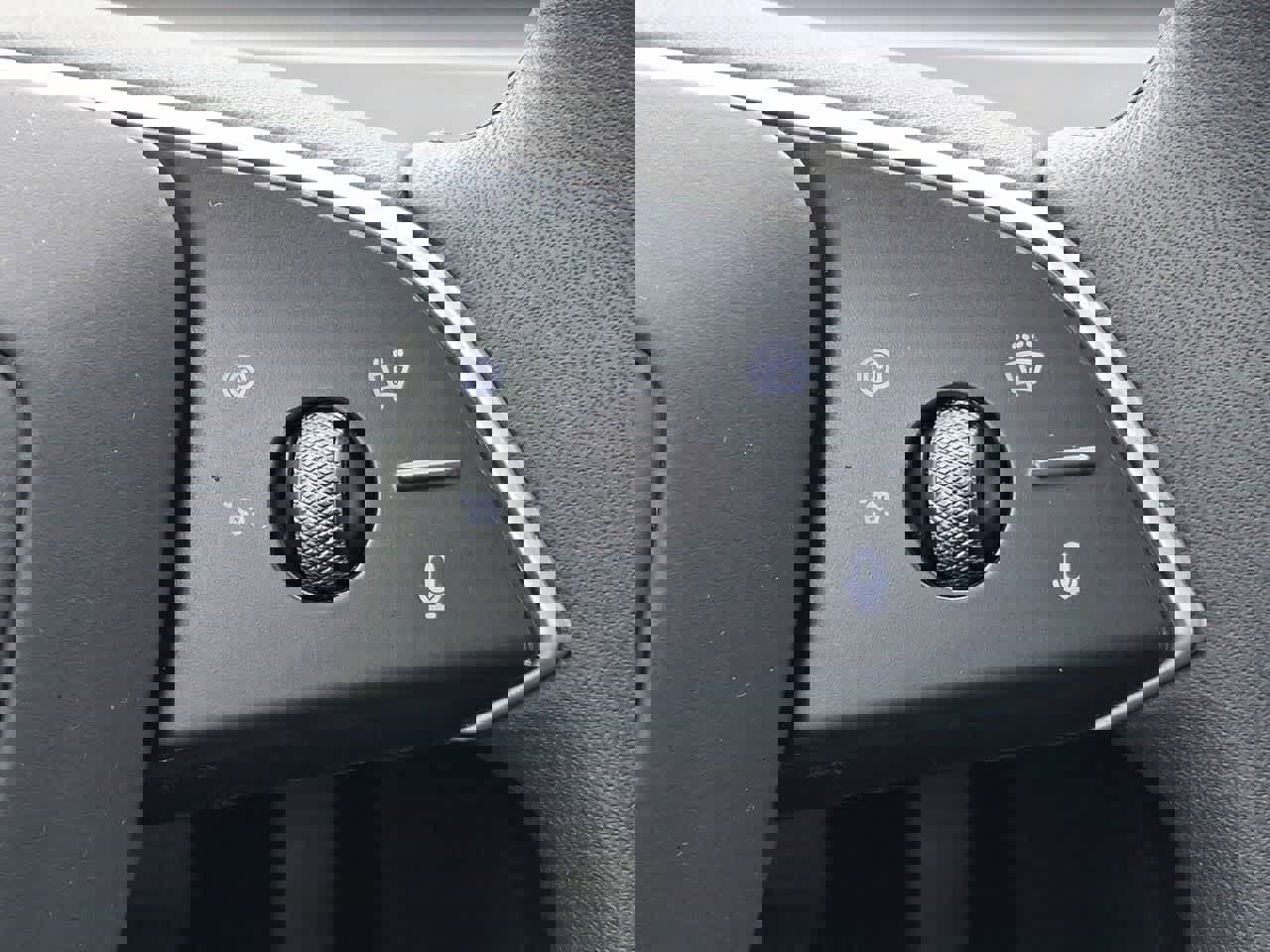 Used 2024 Tesla Model 3 Standard Range image 24