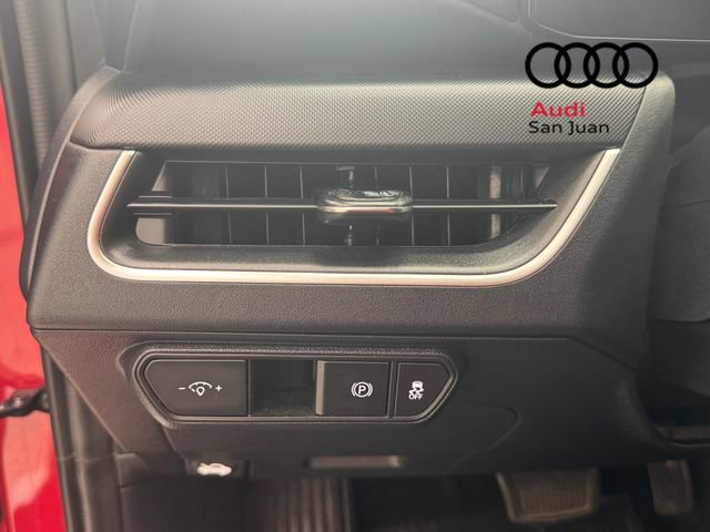 Used 2025 Kia K4 LXS FWD image 29