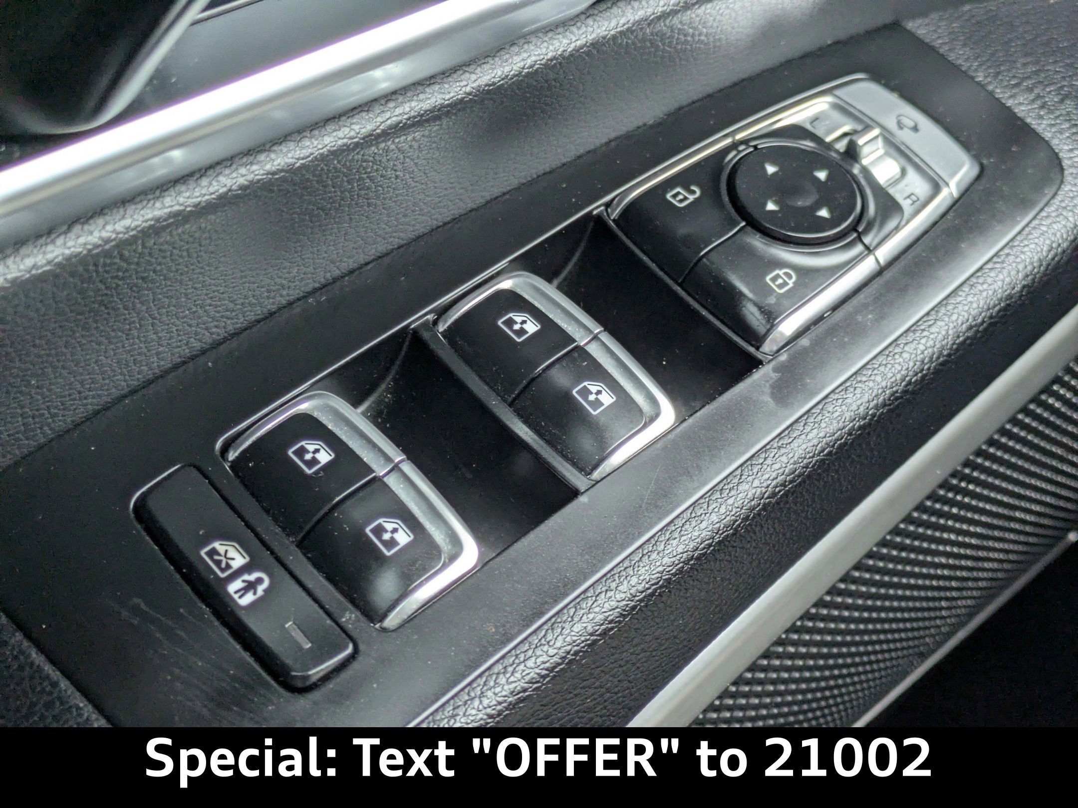 Used 2023 Kia Telluride EX X-Line image 28