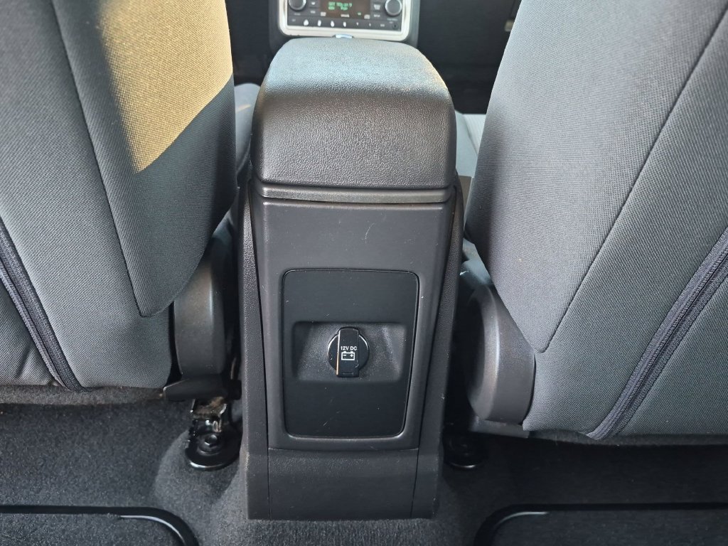 Used 2009 Dodge Journey SE FWD image 32