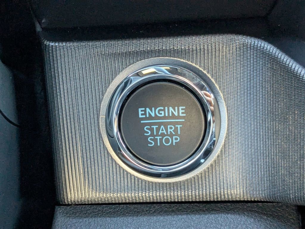 New 2026 Ford F250 Platinum image 33