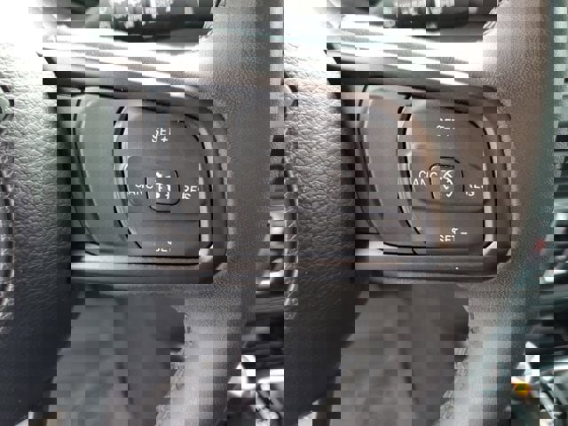 Certified 2023 Jeep Wrangler Willys AWD/4WD image 27