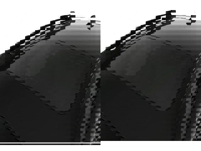 New 2026 Subaru Forester Premium image 54