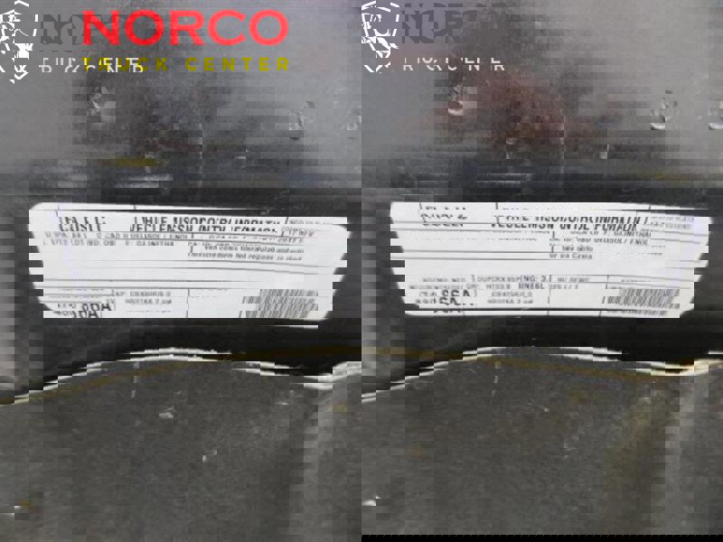 Used 2017 RAM 1500 Express w/ Black Ram 1500 Express Group image 20