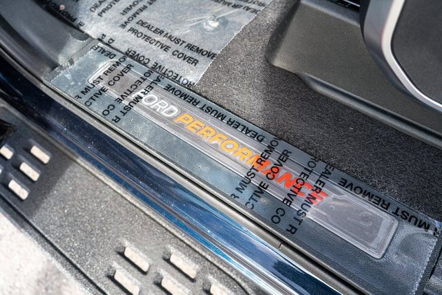 Used 2023 Ford F150 Raptor image 25