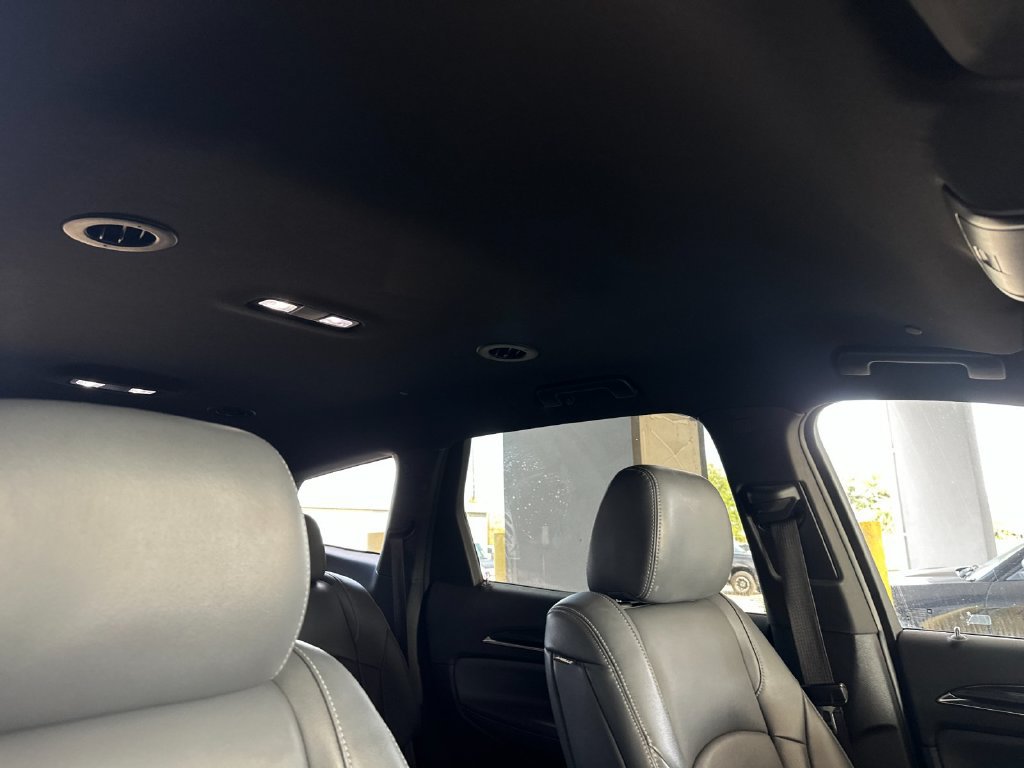 Used 2022 Buick Enclave Premium FWD image 16