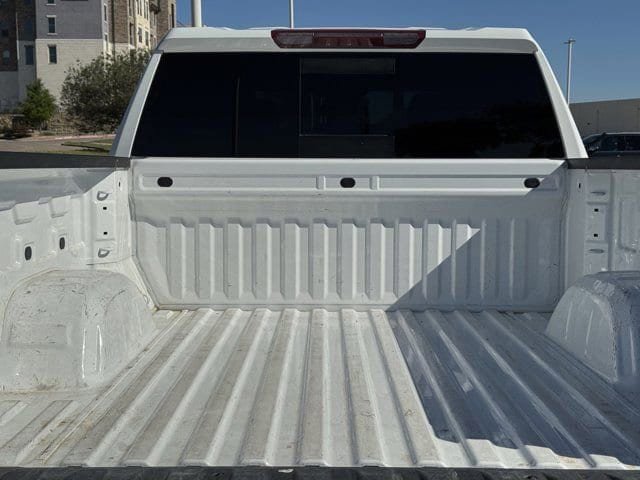 Used 2024 Chevrolet Silverado 1500 LT w/ Texas Edition Plus AWD/4WD image 31
