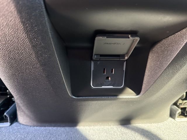 New 2026 GMC Yukon Elevation image 22