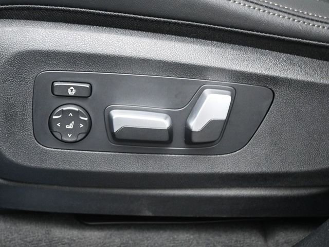 New 2026 BMW X5 sDrive40i image 20