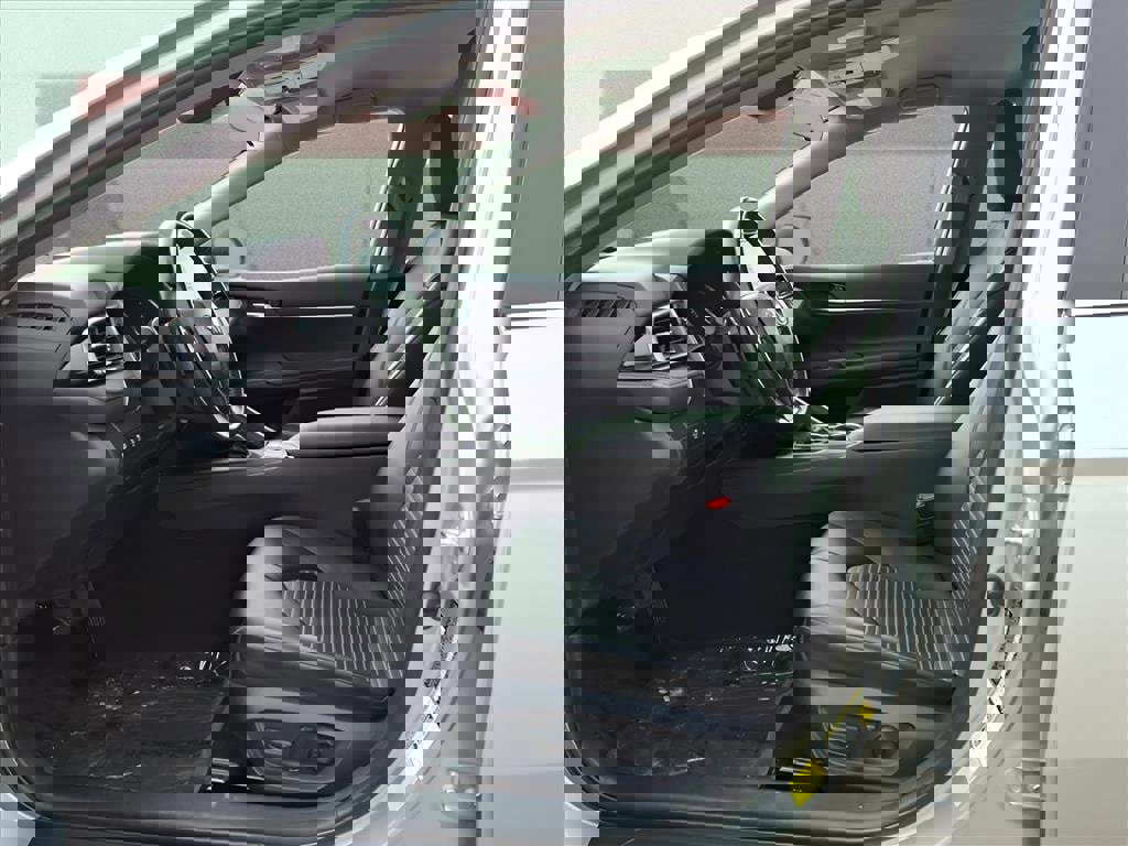 Certified 2023 Toyota Camry SE image 14