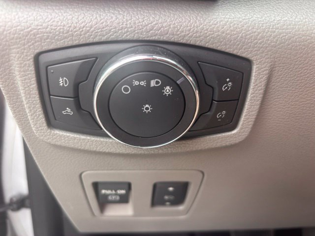 Used 2018 Ford F150 XLT w/ Equipment Group 302A Luxury RWD image 35