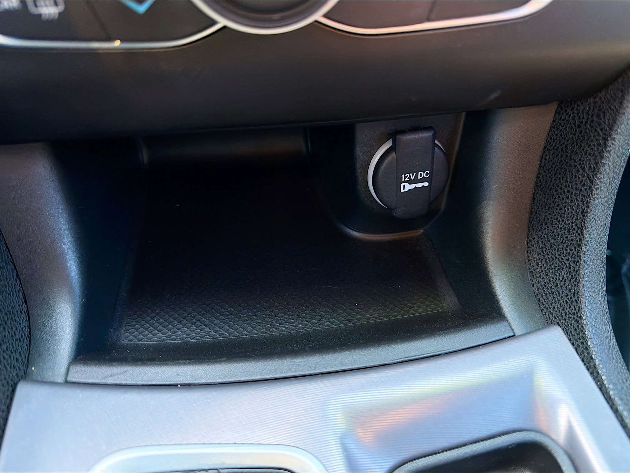 Used 2022 Dodge Charger SXT w/ Driver Convenience Group image 29