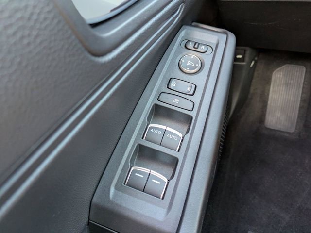 Certified 2023 Honda Accord LX image 24