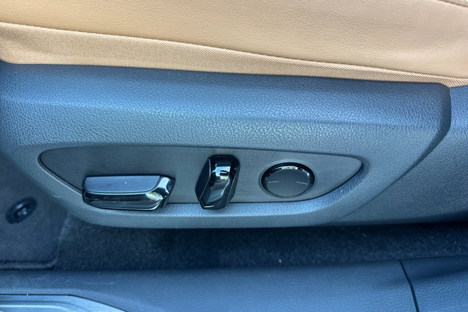 Certified 2023 Lexus RX 350 Premium image 14