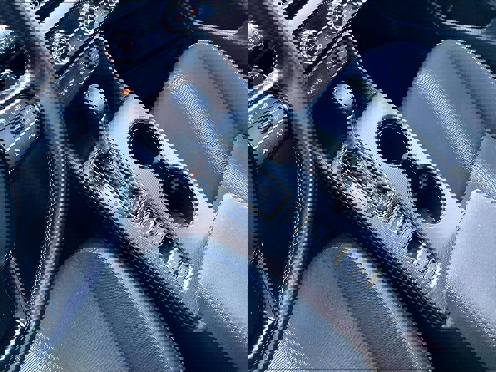 Used 2024 Honda Civic Sport image 20