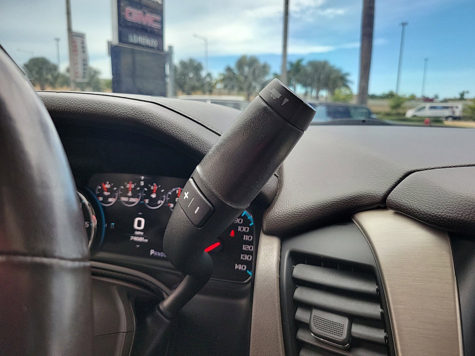 Used 2019 GMC Yukon Denali w/ Denali Ultimate Package image 25