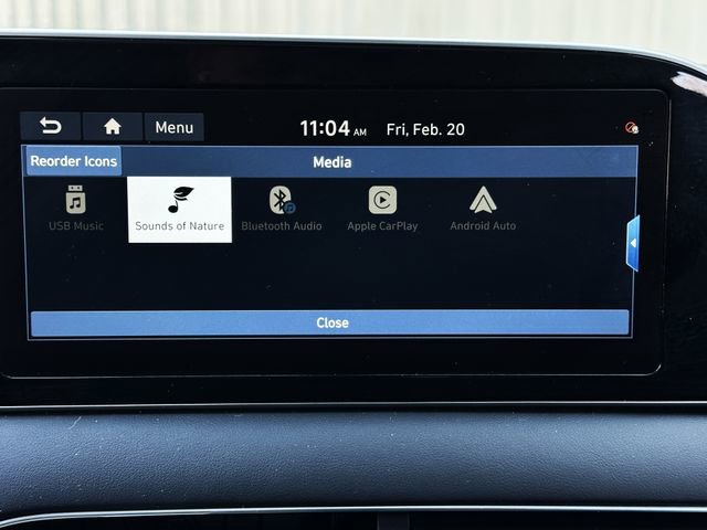 Used 2021 Hyundai Palisade Limited image 30