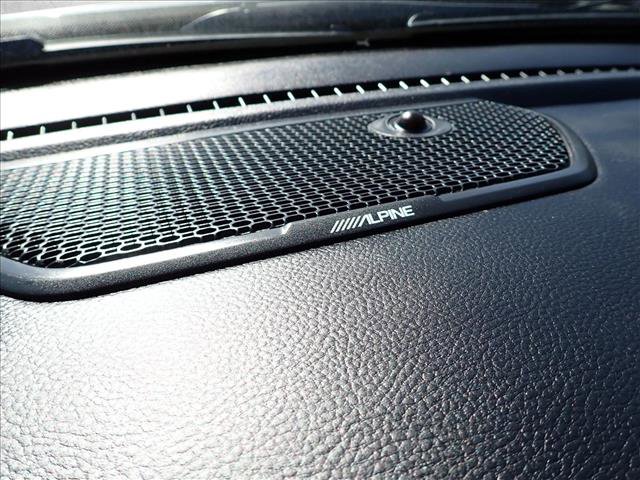 Used 2022 RAM 1500 Big Horn AWD/4WD image 26