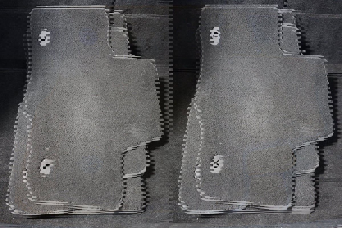 Used 2023 Lincoln Navigator Reserve image 49