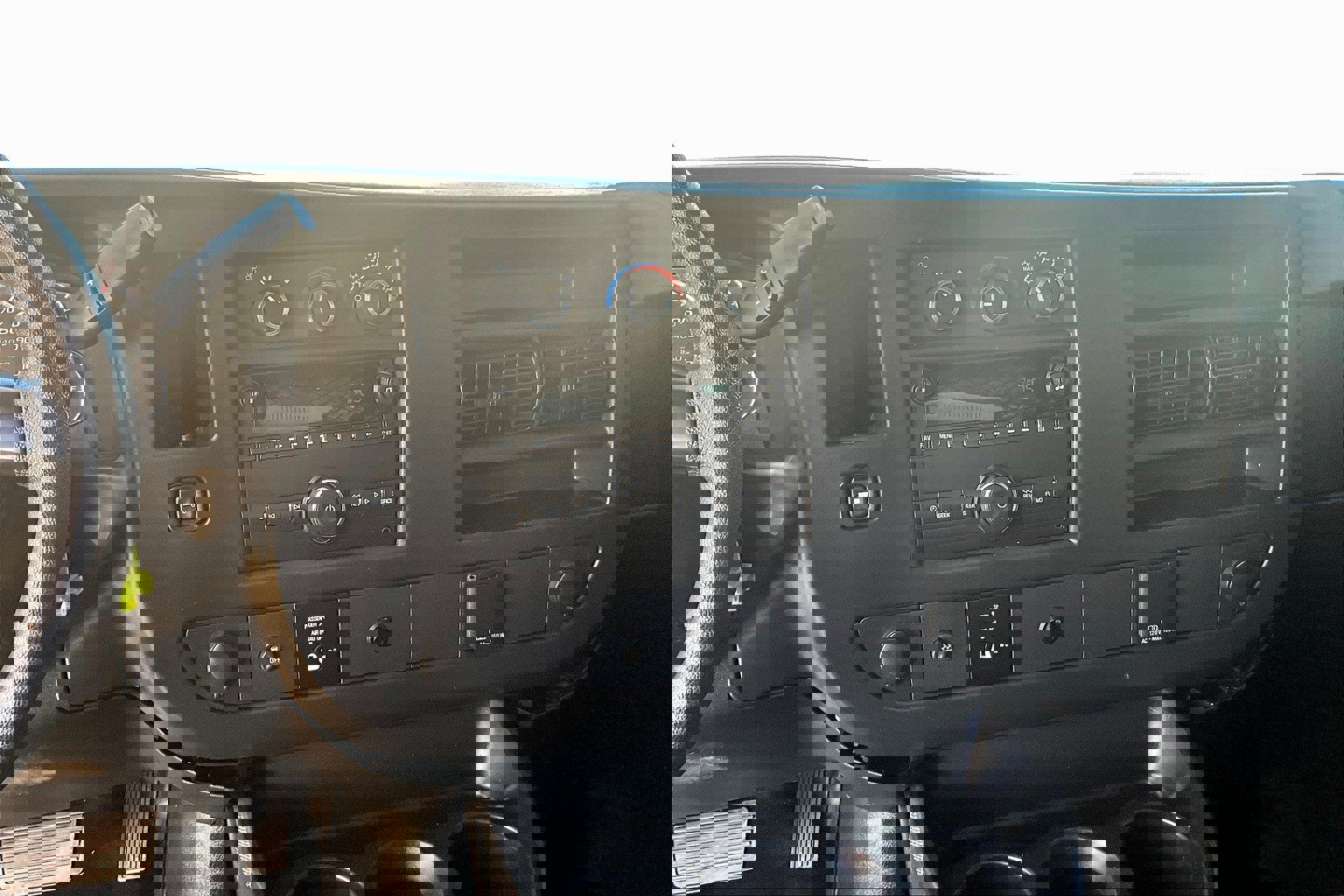 Used 2016 Chevrolet Express 2500 image 5