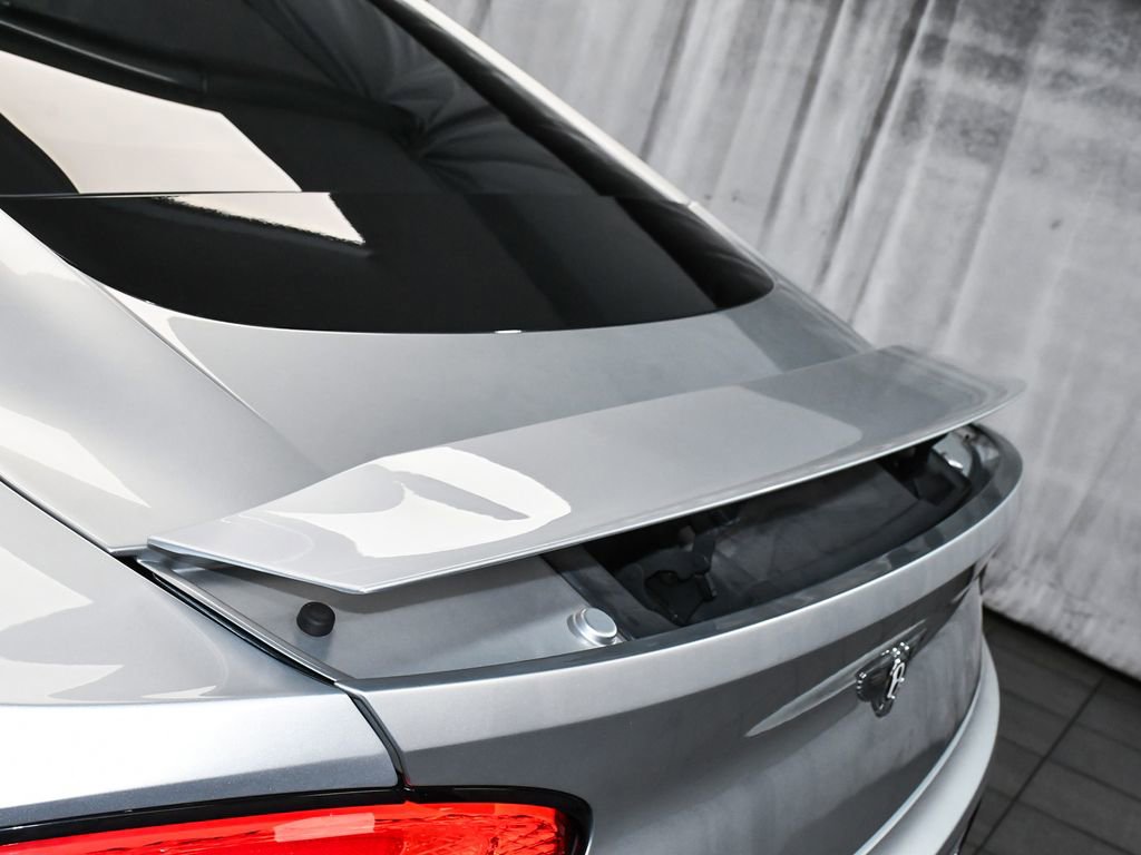 Used 2022 Bentley Continental GT AWD/4WD image 72