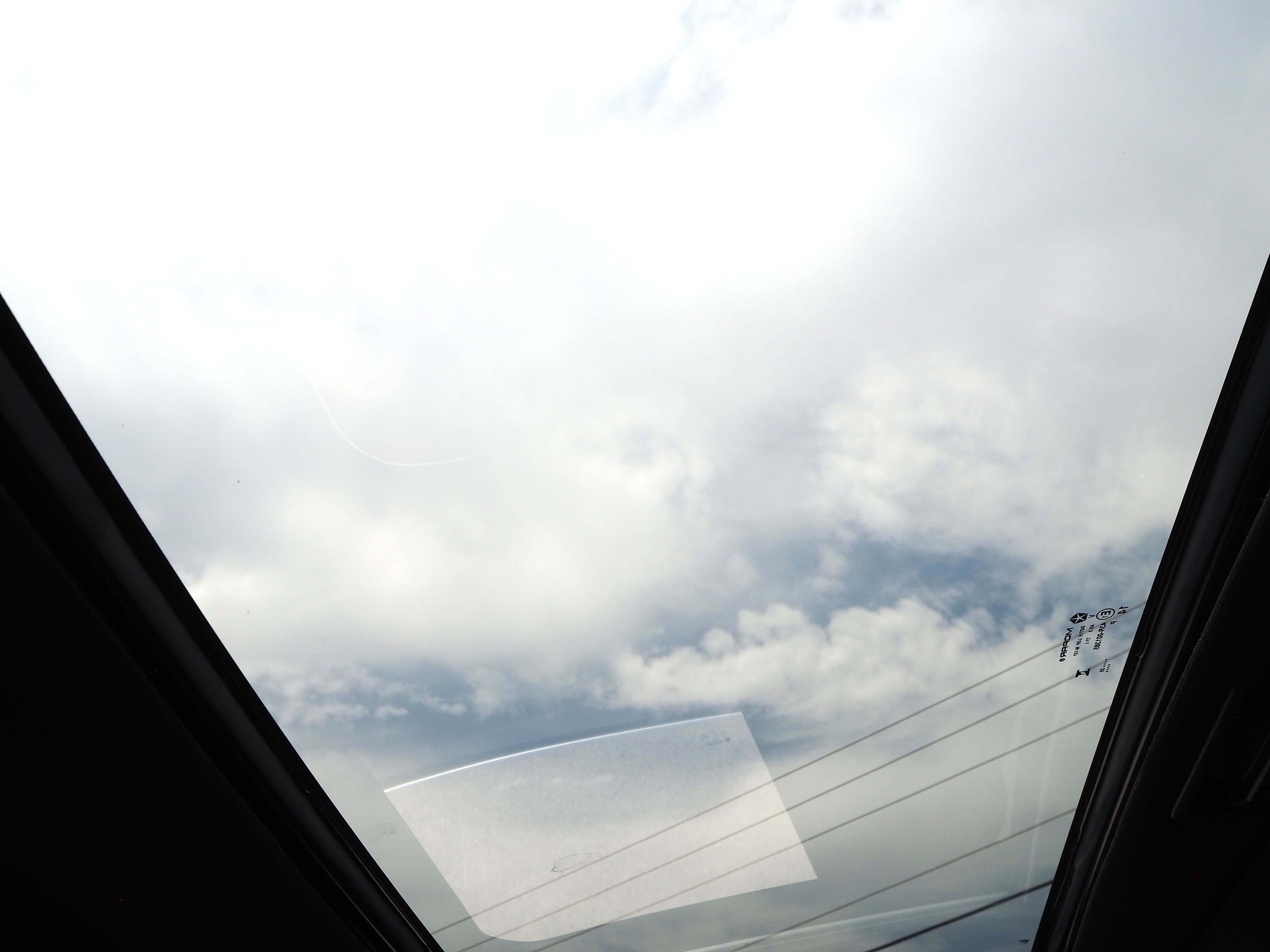 New 2025 RAM 2500 Limited image 16