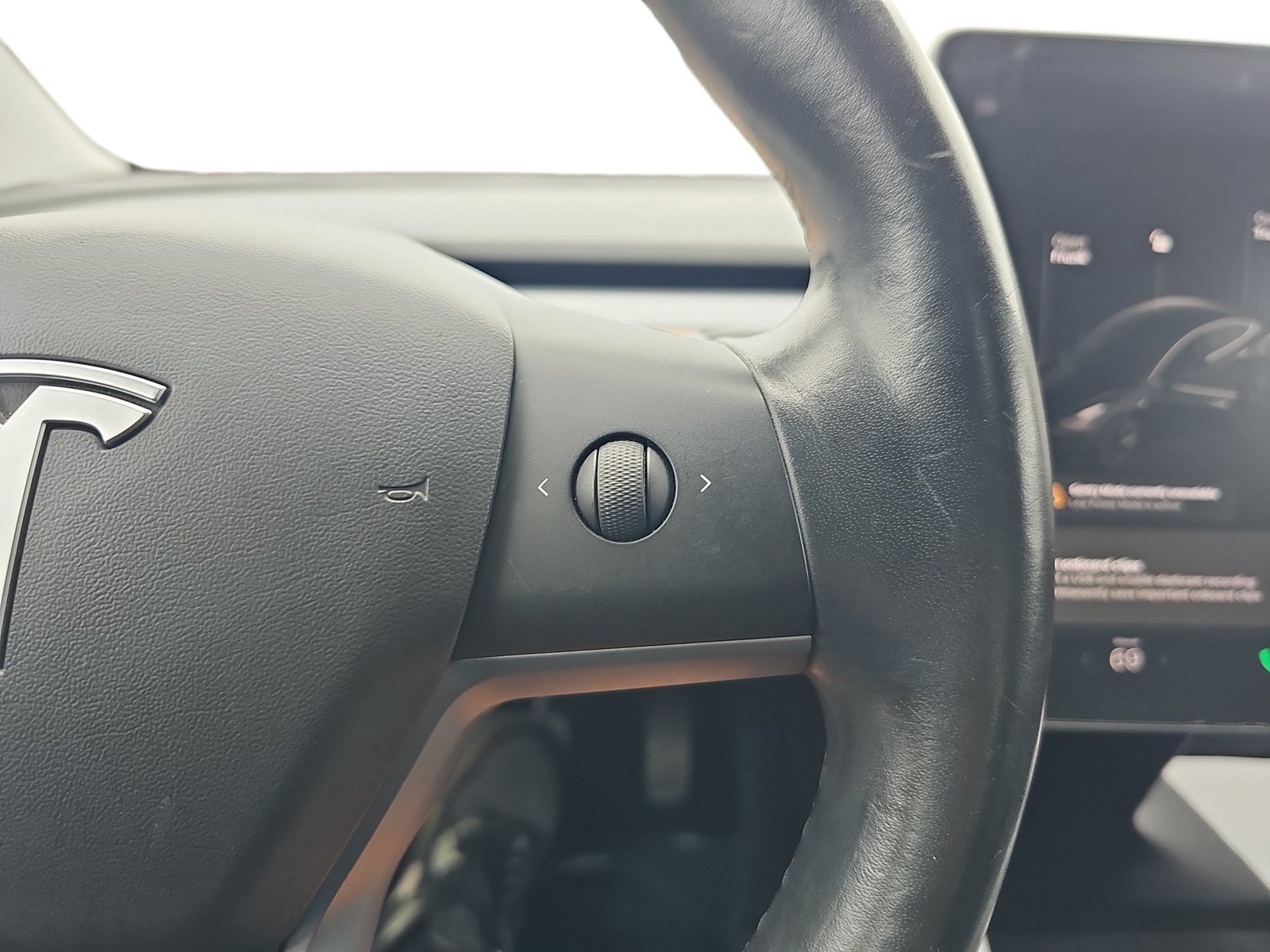 Used 2019 Tesla Model 3 Standard Range Plus RWD image 15