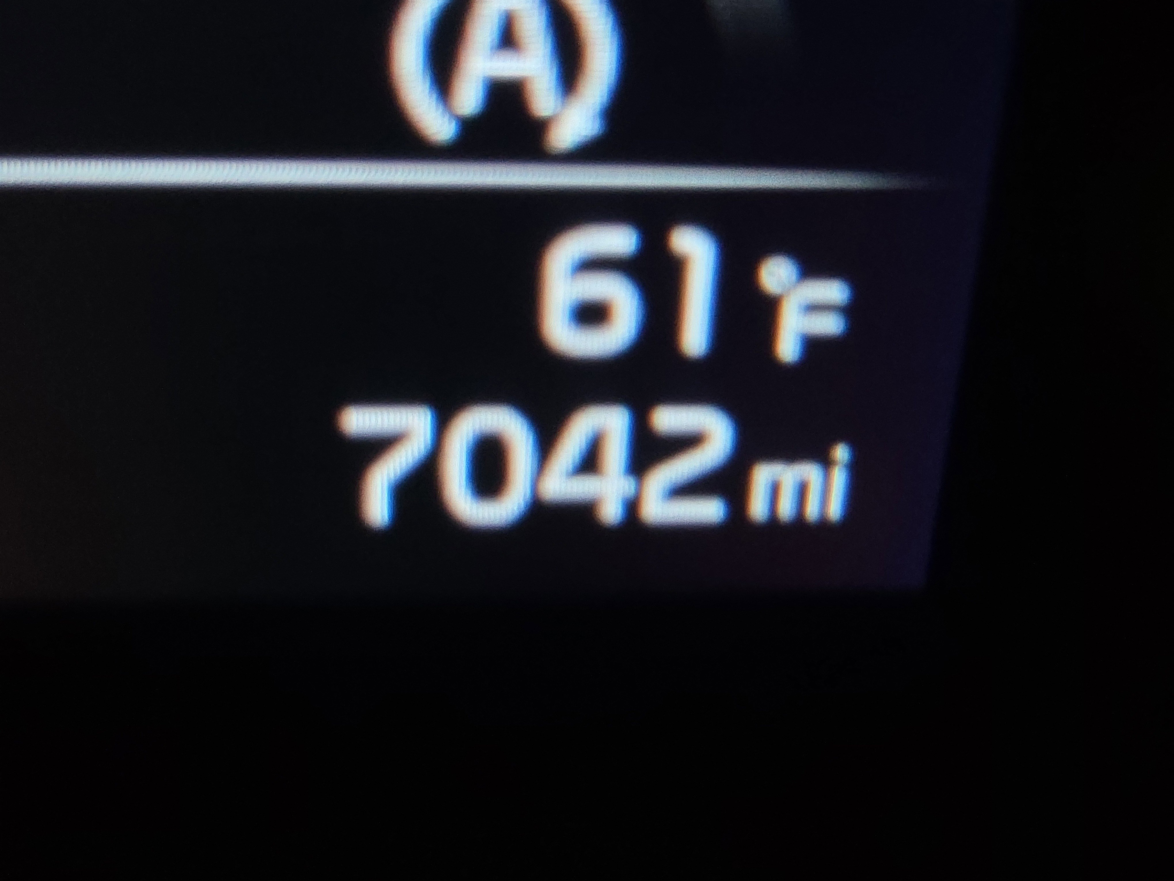 Used 2025 Kia Soul EX image 18