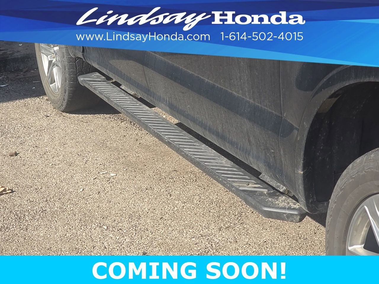 Used 2018 Ford F150 XLT w/ Equipment Group 302A Luxury image 11