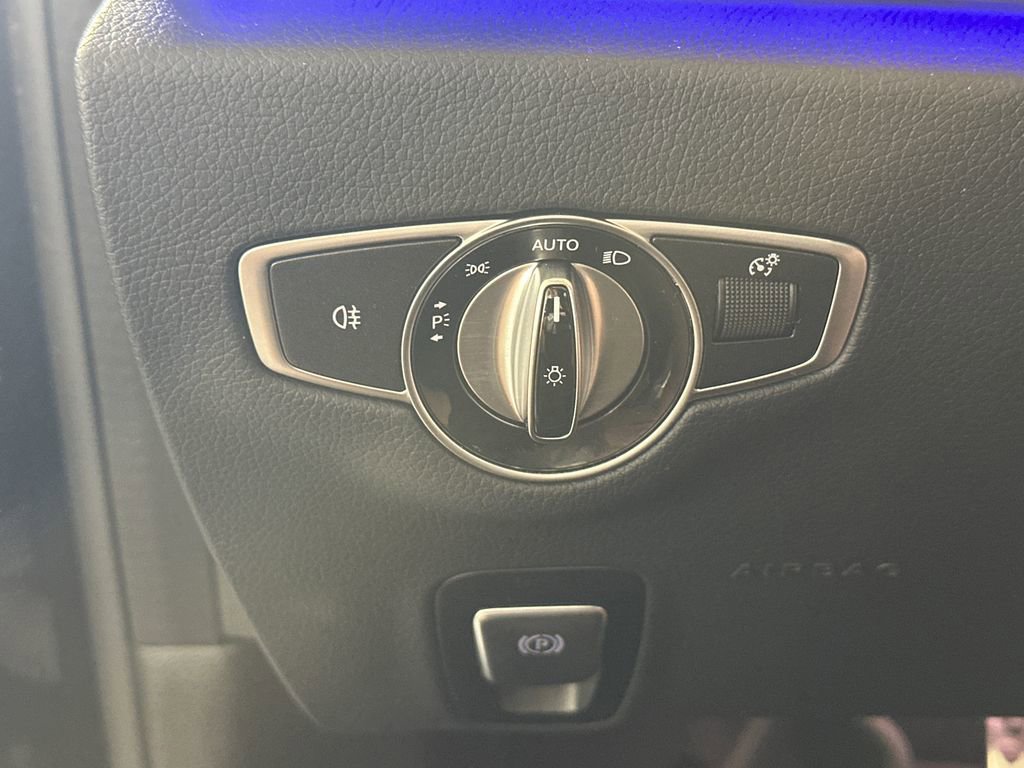 Certified 2021 Mercedes-Benz E 53 AMG 4MATIC Cabriolet image 8