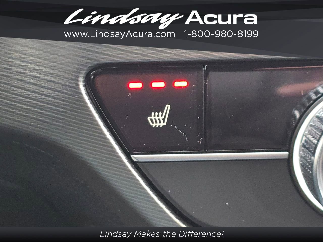 New 2026 Acura Integra A-Spec image 15