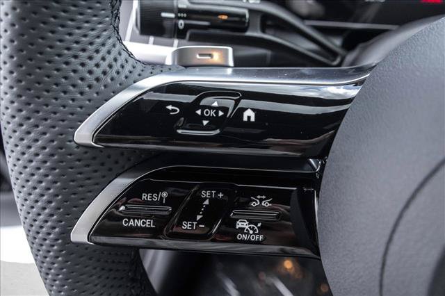 New 2027 Mercedes-Benz GLC 300 4MATIC image 14