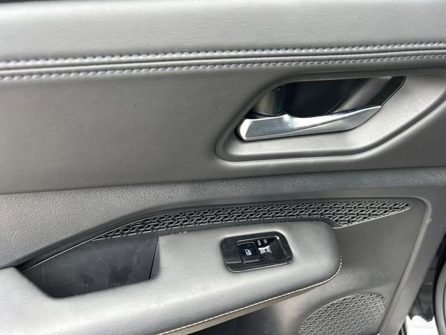 Used 2023 Nissan Ariya AWD image 45