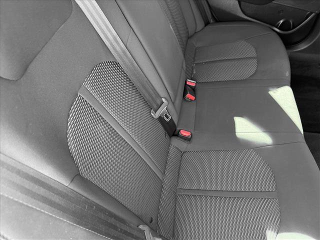 Used 2018 Hyundai Sonata SEL image 18