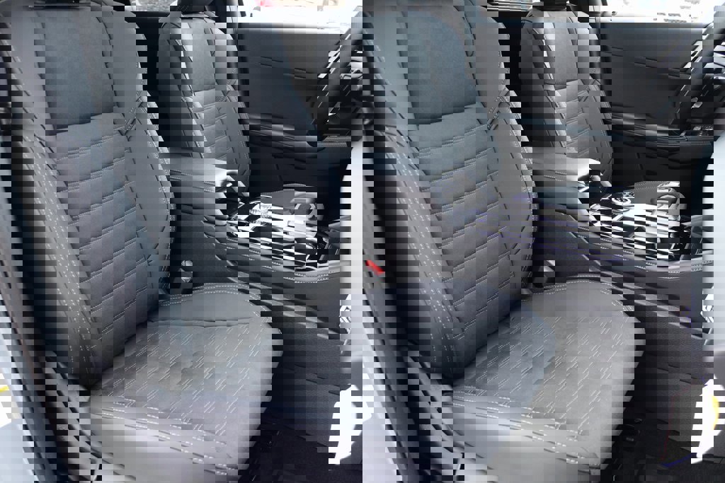 New 2026 Mitsubishi Outlander Trail Edition image 20