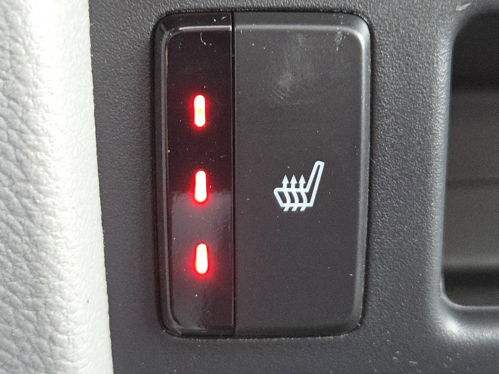 New 2026 Honda Ridgeline RTL image 6