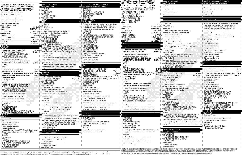 New 2026 Chevrolet Silverado 2500 Custom w/ Custom Value Package image 10