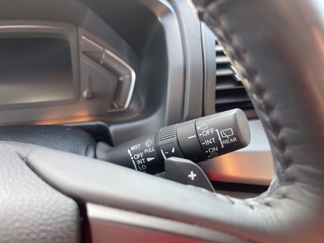 Used 2021 Honda Odyssey EX-L image 38