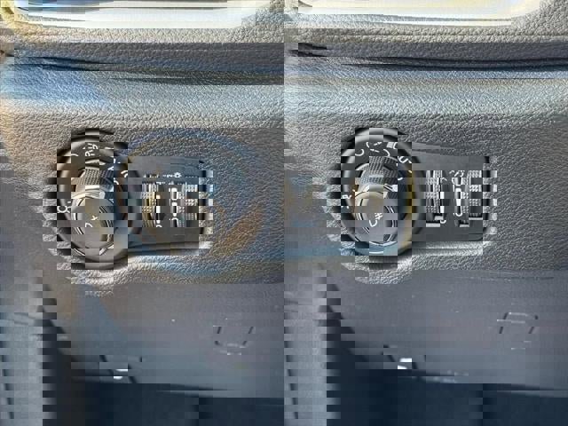 New 2026 Chrysler Pacifica Select w/ S Appearance Package image 48