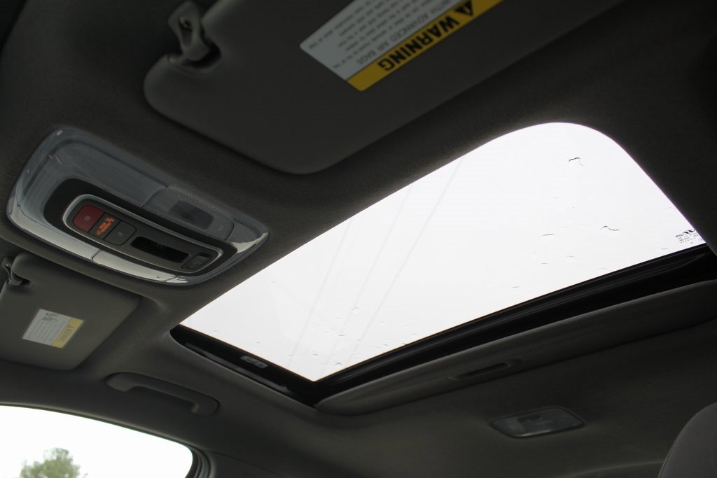 Used 2024 Hyundai Elantra SEL w/ Convenience Package image 17