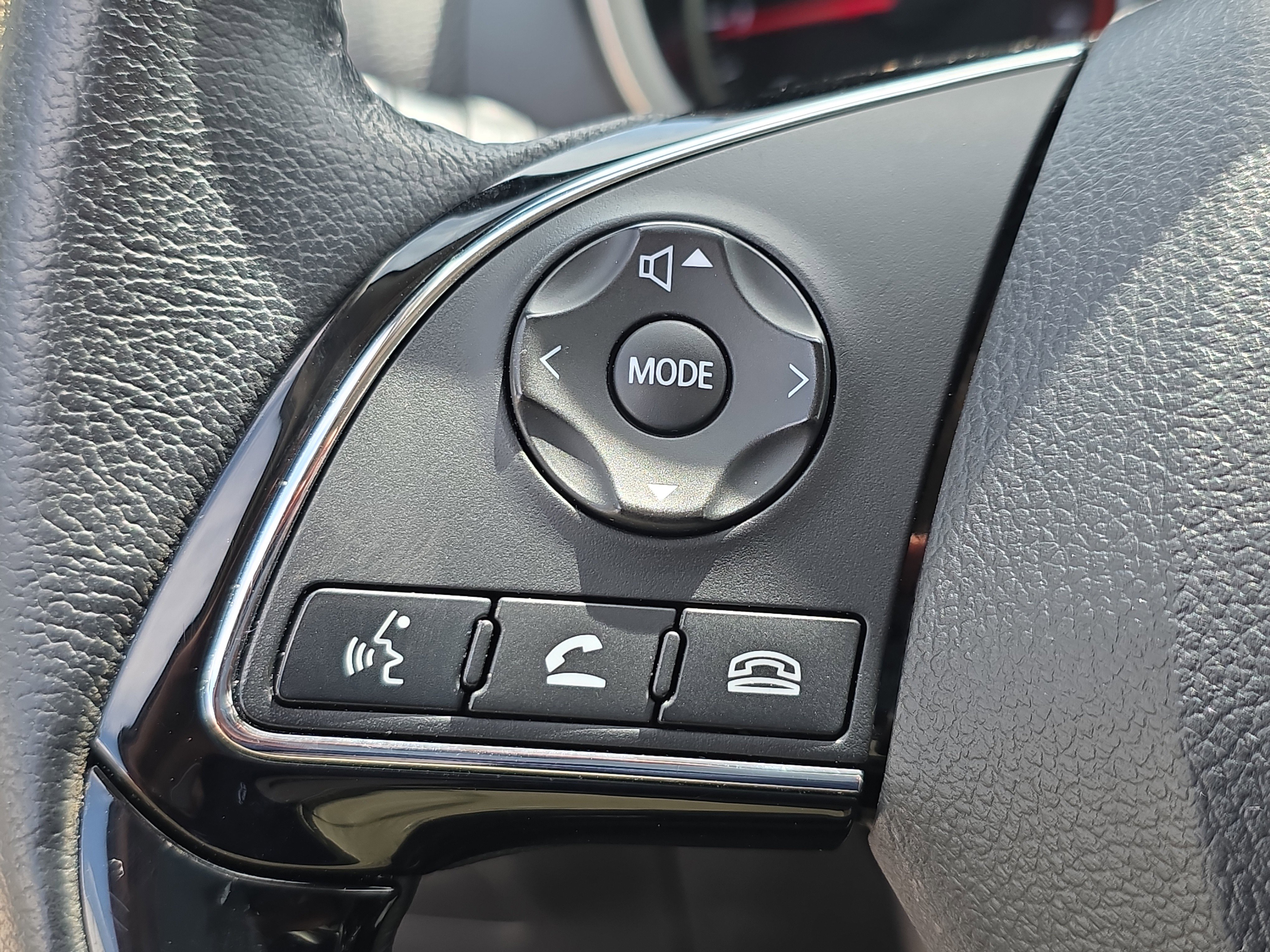 Used 2024 Mitsubishi Eclipse Cross SE AWD/4WD image 30