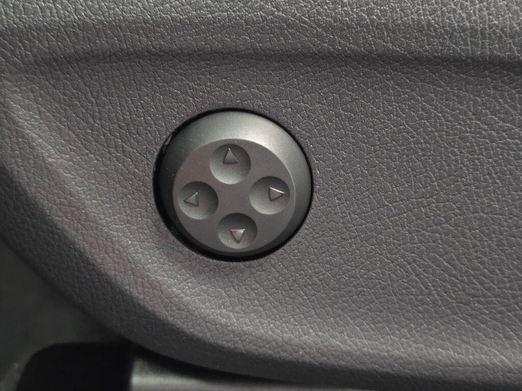 New 2026 Mercedes-Benz GLE 450 GLE 450 image 37