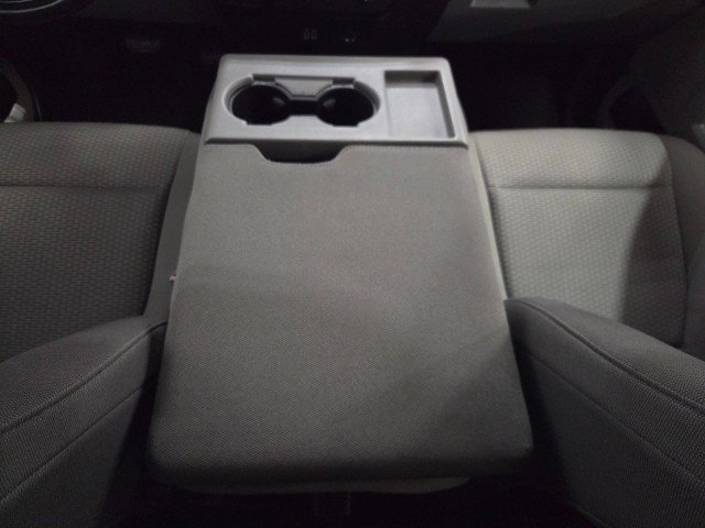 Used 2019 Ford F150 XLT w/ Equipment Group 301A Mid image 81