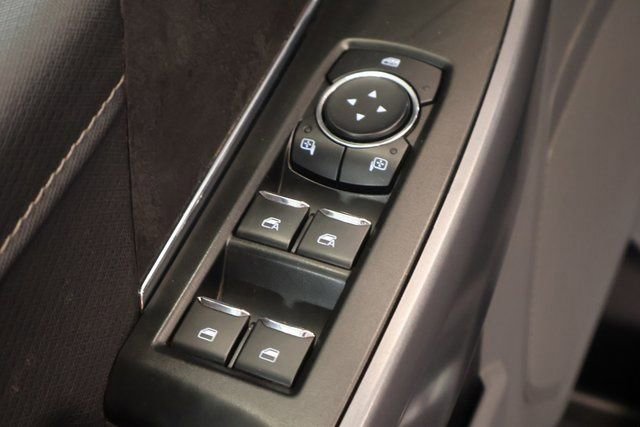 Used 2025 Ford F150 XLT w/ Equipment Group 301A Standard image 10